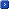 ���S�p�ŐS����