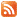 rss