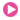 ���{���ϊe<��>�w�@�@�S��10�ӏ��B���߂��̊w�@�ցI