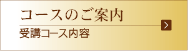 �R�[�X�̂��ē� ���{���� ��䓹�w�@