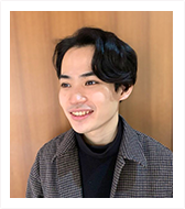 その日の内に疲れがリセットされます！