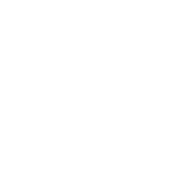 TAO ACADEMY
老子TAOの哲学を実践で学ぶインスタグラム